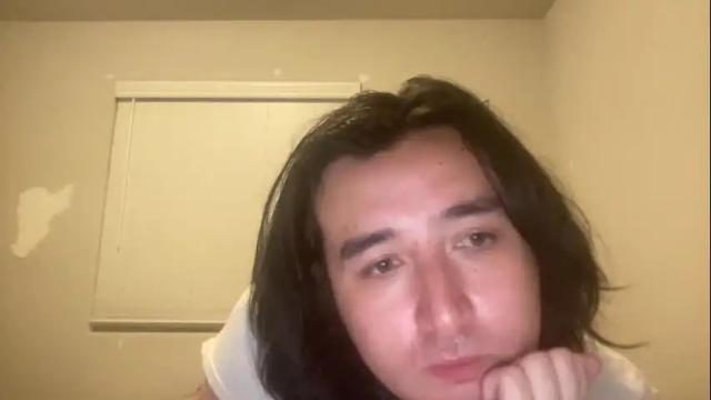 Thumbnail 3, zooooeee's Stream at Chaturbate, 25 months ago