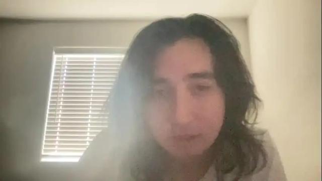 Thumbnail 1, zooooeee's Stream at Chaturbate, 24 months ago