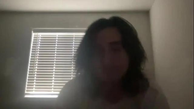 Image 2 of zooooeee Stream on Chaturbate on 24 months ago