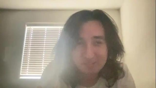 Image 3 of zooooeee Stream on Chaturbate on 24 months ago