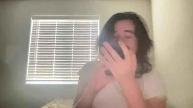 Thumbnail 2, zooooeee's Stream at Chaturbate, 24 months ago