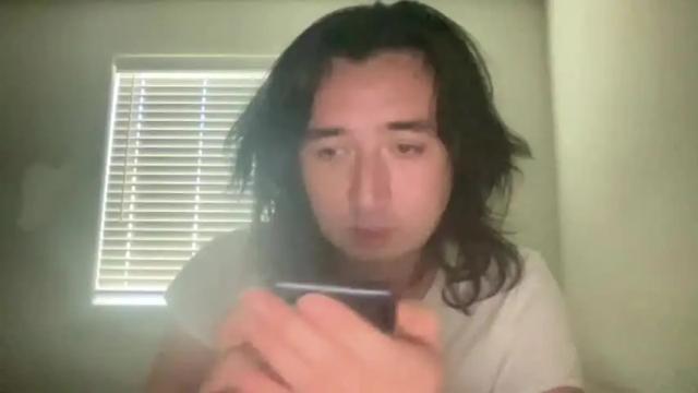 Image 6 of zooooeee Stream on Chaturbate on 24 months ago
