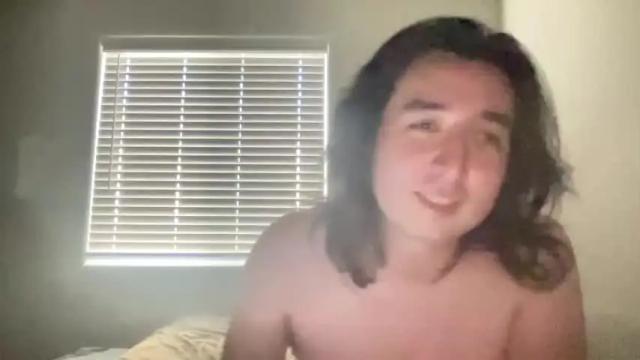 Image 7 of zooooeee Stream on Chaturbate on 24 months ago