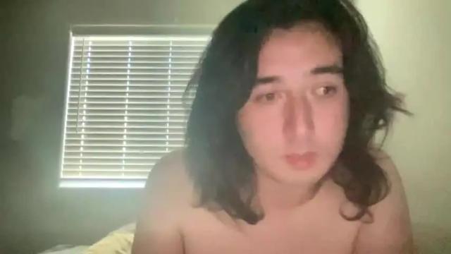 Image 8 of zooooeee Stream on Chaturbate on 24 months ago