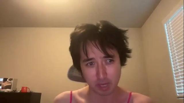 Thumbnail 1, zooooeee's Stream at Chaturbate, 28 days ago