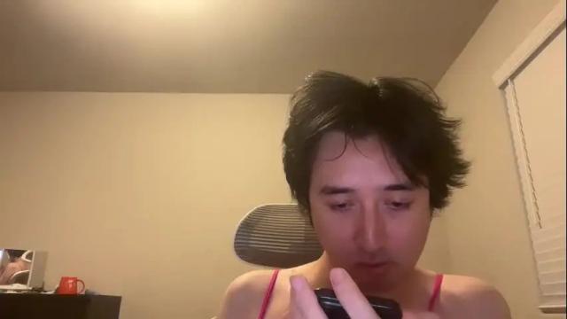 Image 10 of zooooeee Stream on Chaturbate on 28 days ago