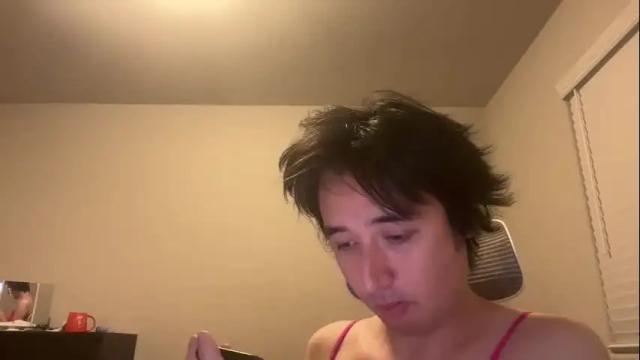Image 11 of zooooeee Stream on Chaturbate on 28 days ago