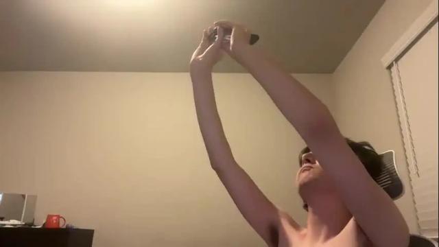 Image 12 of zooooeee Stream on Chaturbate on 28 days ago