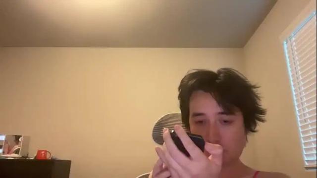 Image 2 of zooooeee Stream on Chaturbate on 28 days ago