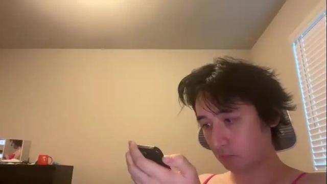 Image 3 of zooooeee Stream on Chaturbate on 28 days ago