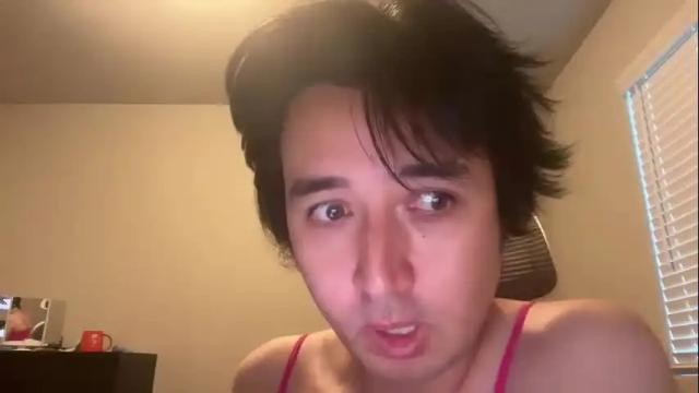 Image 4 of zooooeee Stream on Chaturbate on 28 days ago