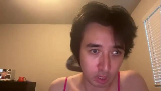 Thumbnail 2, zooooeee's Stream at Chaturbate, 28 days ago