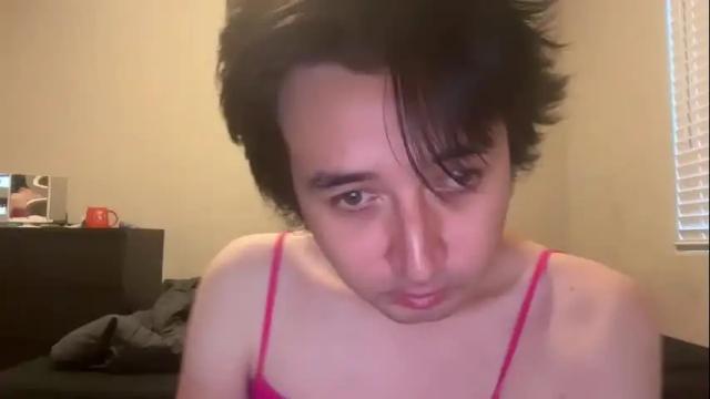 Image 6 of zooooeee Stream on Chaturbate on 28 days ago