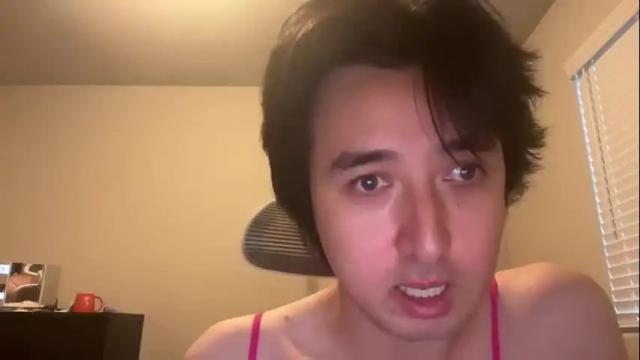Image 7 of zooooeee Stream on Chaturbate on 28 days ago
