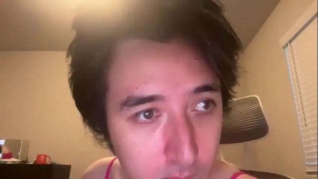 Image 8 of zooooeee Stream on Chaturbate on 28 days ago