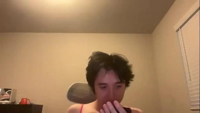 Thumbnail 3, zooooeee's Stream at Chaturbate, 28 days ago