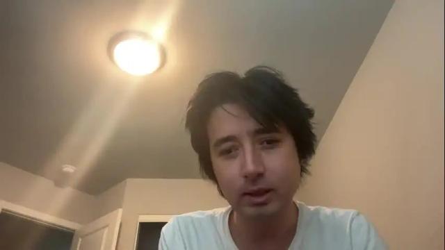 Thumbnail 1, zooooeee's Stream at Chaturbate, 26 days ago