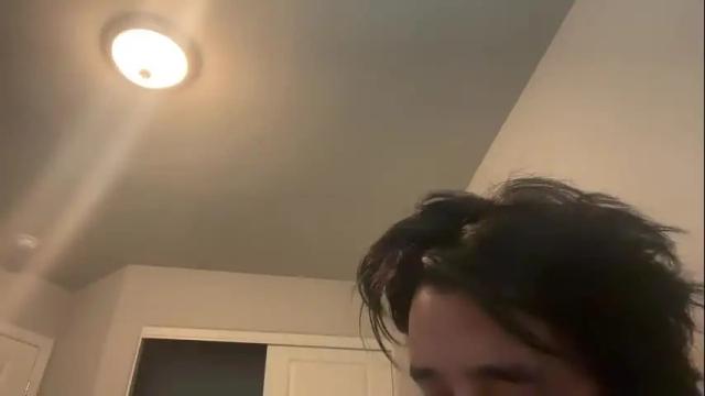 Image 10 of zooooeee Stream on Chaturbate on 26 days ago