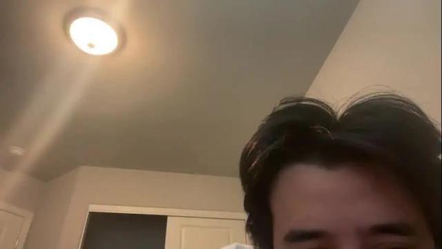 Image 11 of zooooeee Stream on Chaturbate on 26 days ago