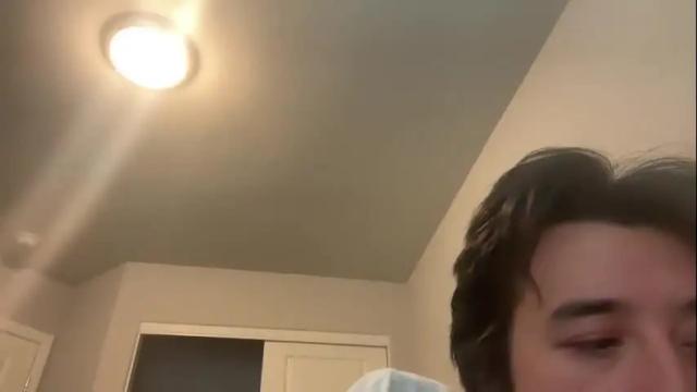Image 12 of zooooeee Stream on Chaturbate on 26 days ago