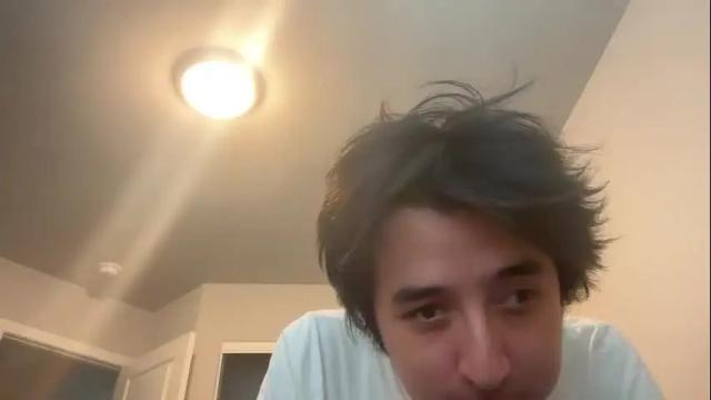 Image 2 of zooooeee Stream on Chaturbate on 26 days ago