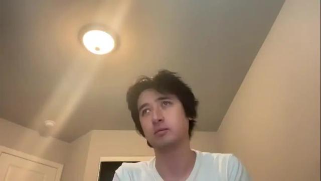 Image 3 of zooooeee Stream on Chaturbate on 26 days ago