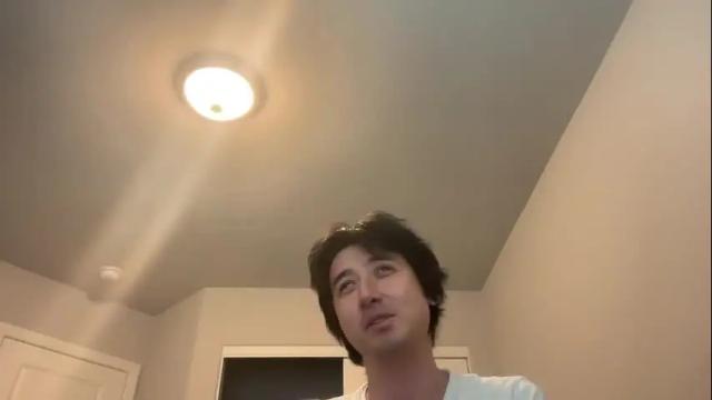 Image 4 of zooooeee Stream on Chaturbate on 26 days ago
