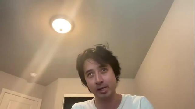 Thumbnail 2, zooooeee's Stream at Chaturbate, 26 days ago
