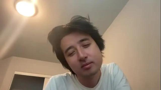 Image 6 of zooooeee Stream on Chaturbate on 26 days ago