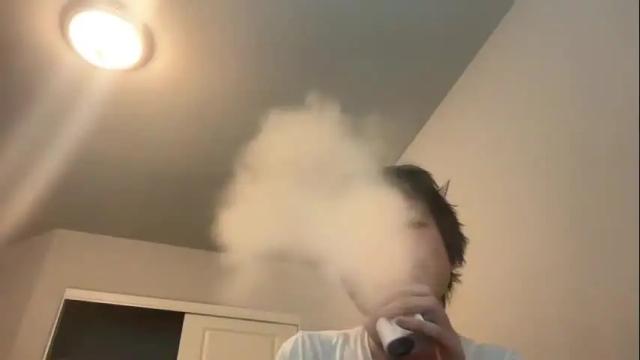 Image 7 of zooooeee Stream on Chaturbate on 26 days ago