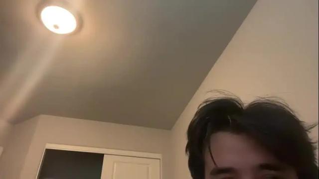 Image 8 of zooooeee Stream on Chaturbate on 26 days ago