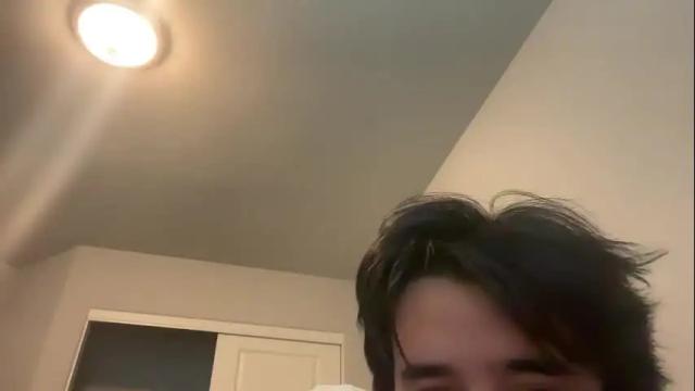 Thumbnail 3, zooooeee's Stream at Chaturbate, 26 days ago