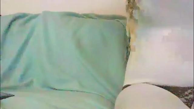 Thumbnail 1, zoro2712's Stream at Chaturbate, 1 month ago