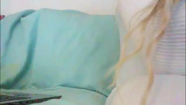 Image 10 of zoro2712 Stream on Chaturbate on 1 month ago