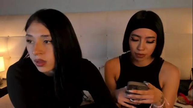 Image 10 of zowi_hottiee Stream on Chaturbate on 1 month ago