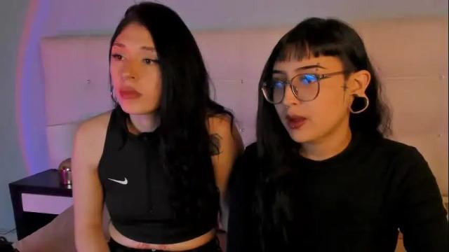 Thumbnail 3, zowi_hottiee's Stream at Chaturbate, 1 month ago