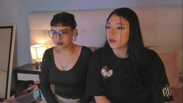 Thumbnail 2, zowi_hottiee's Stream at Chaturbate, 14 days ago