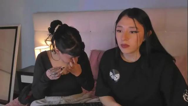 Thumbnail 3, zowi_hottiee's Stream at Chaturbate, 14 days ago