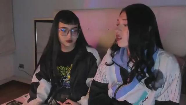 Thumbnail 1, zowi_hottiee's Stream at Chaturbate, 10 days ago