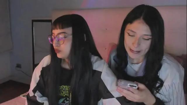 Thumbnail 2, zowi_hottiee's Stream at Chaturbate, 10 days ago