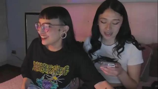 Thumbnail 3, zowi_hottiee's Stream at Chaturbate, 10 days ago