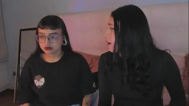 Thumbnail 1, zowi_hottiee's Stream at Chaturbate, 9 days ago