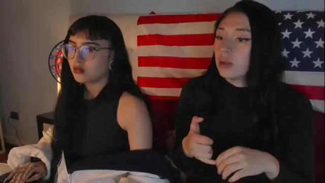 Thumbnail 3, zowi_hottiee's Stream at Chaturbate, 2 months ago