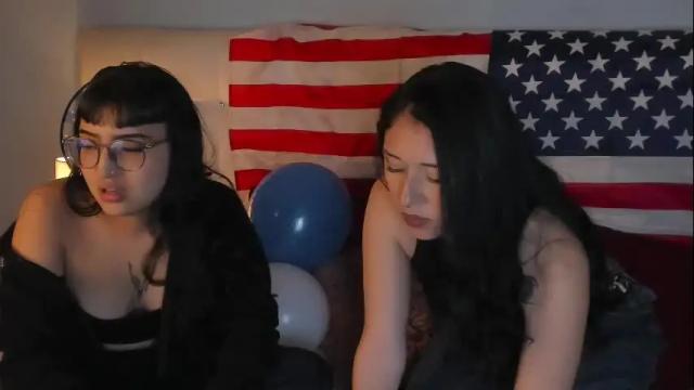 Thumbnail 3, zowi_hottiee's Stream at Chaturbate, 2 months ago