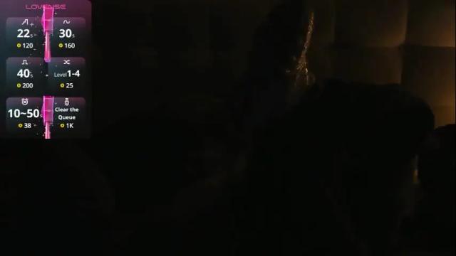 Thumbnail 2, zowi_hottiee's Stream at Chaturbate, 2 months ago