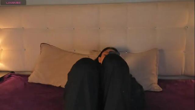 Thumbnail 1, zowi_hottiee's Stream at Chaturbate, 2 months ago