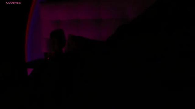Thumbnail 1, zowi_hottiee's Stream at Chaturbate, 1 month ago