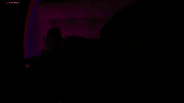 Image 6 of zowi_hottiee Stream on Chaturbate on 1 month ago