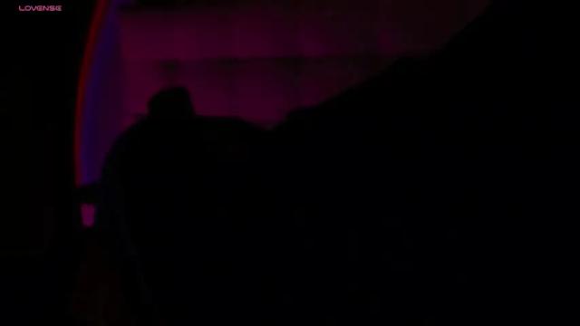 Thumbnail 3, zowi_hottiee's Stream at Chaturbate, 1 month ago