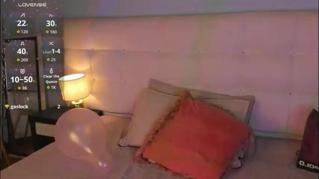 Image 7 of zowi_hottiee Stream on Chaturbate on 24 days ago